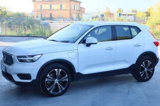 VOLVO XC40 usata, con Airbag