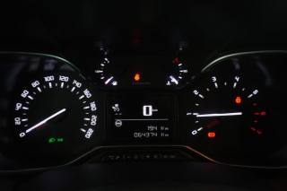 CITROEN C3 Aircross usata 12