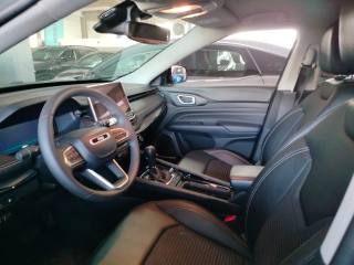 JEEP Compass usata, con Bluetooth