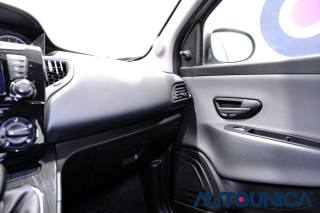 LANCIA Ypsilon usata 27
