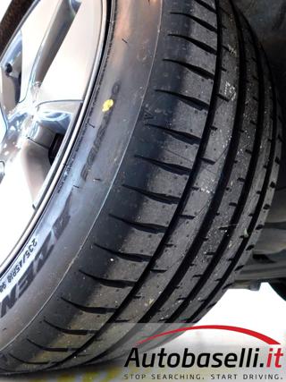 TESLA Model 3 usata 77