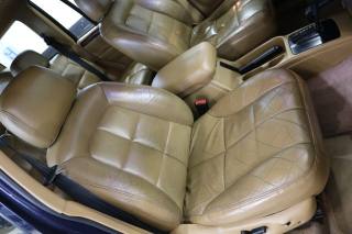 JEEP Grand Cherokee usata, con Cerchi in lega
