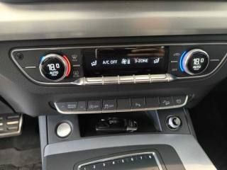 AUDI Q5 usata, con Sistema di navigazione