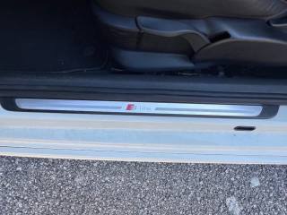 AUDI A1 usata, con Fendinebbia