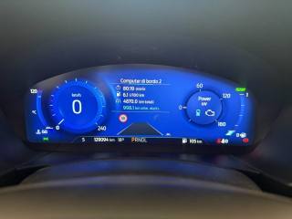FORD Kuga usata 13