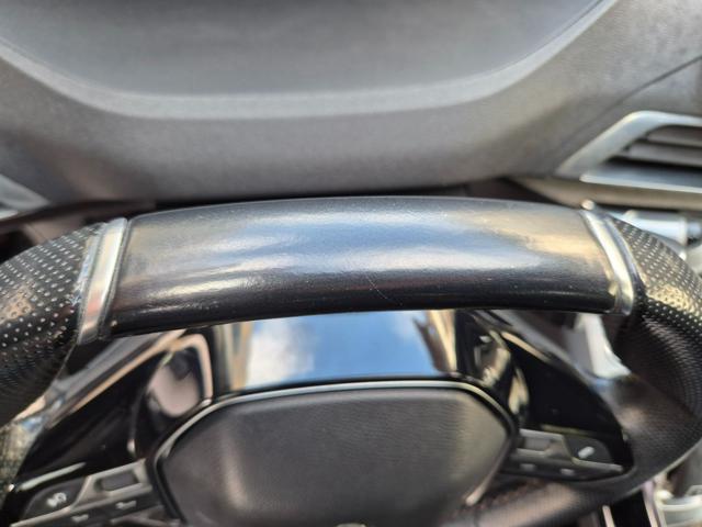 PEUGEOT 3008 usata, con Controllo trazione