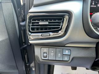 KIA Stonic usata, con Controllo trazione