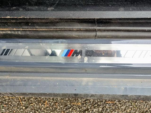 BMW X1 usata 90