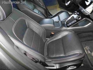 JAGUAR I-Pace usata, con Autoradio