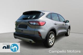 FORD Kuga usata 2