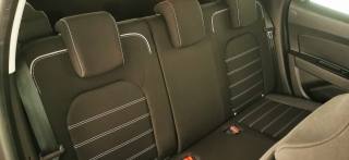 DACIA Duster usata 46