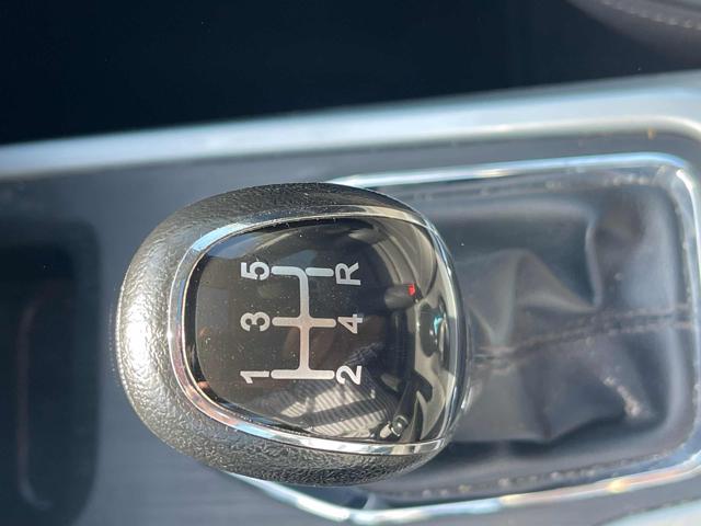 DR MOTOR DR 4.0 usata, con Regolazione elettrica sedili