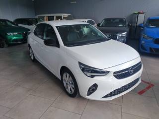 OPEL Corsa usata, con Airbag laterali