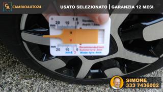 CITROEN C4 Cactus usata 106