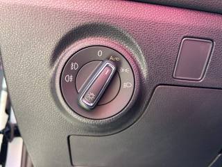 SEAT Arona usata, con Sedili riscaldati