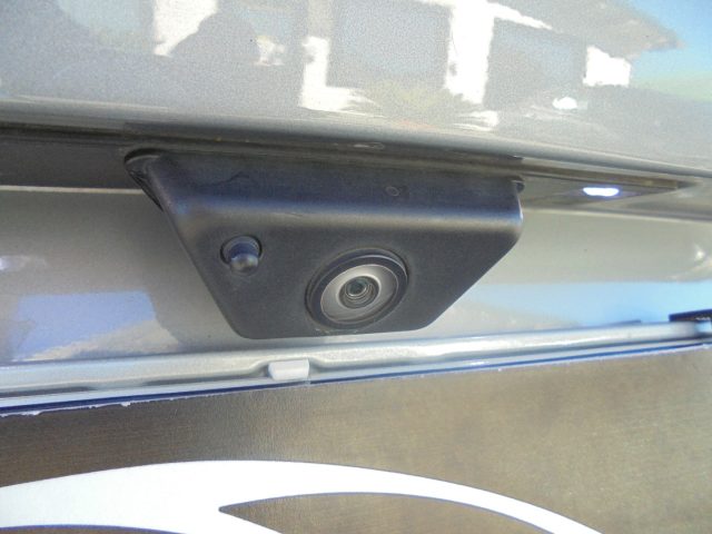 FORD Kuga usata 18