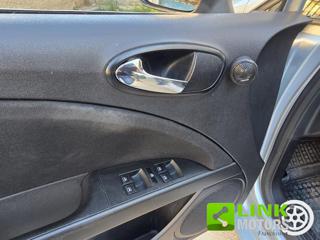 SEAT Leon usata 24