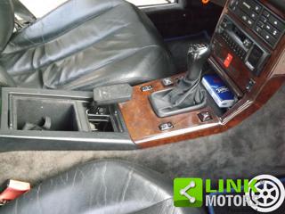 MERCEDES-BENZ SL 280 usata 51