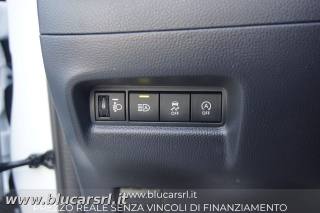 TOYOTA Aygo X usata 20