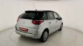 CITROEN C4 Picasso usata 3