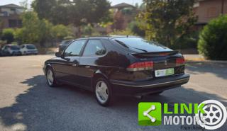 SAAB 900 usata, con Cerchi in lega