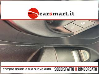 MERCEDES-BENZ Vito usata, con Sistema di navigazione
