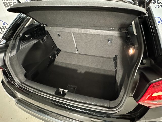 AUDI Q2 usata, con Controllo trazione