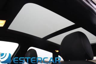 AUDI Q5 usata, con Boardcomputer