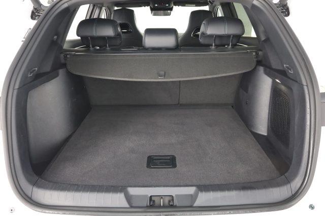 BYD Seal U usata 5