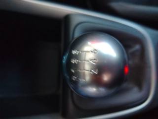 JEEP Avenger usata 26