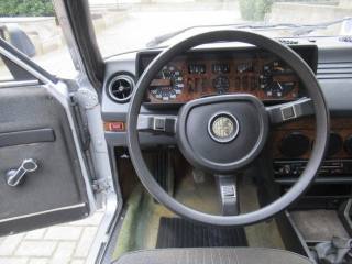ALFA ROMEO Alfetta usata 29
