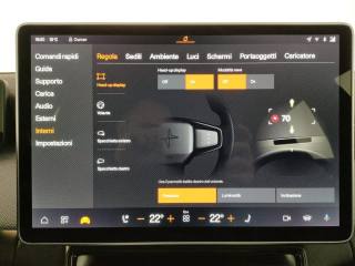 POLESTAR Polestar 4 usata 65