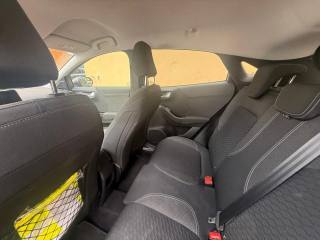 FORD Puma usata, con ESP