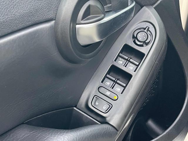 FIAT 500X usata, con Immobilizzatore elettronico