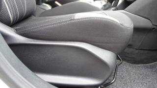 PEUGEOT 208 usata 63