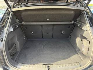 BMW 218 usata, con Chiusura centralizzata