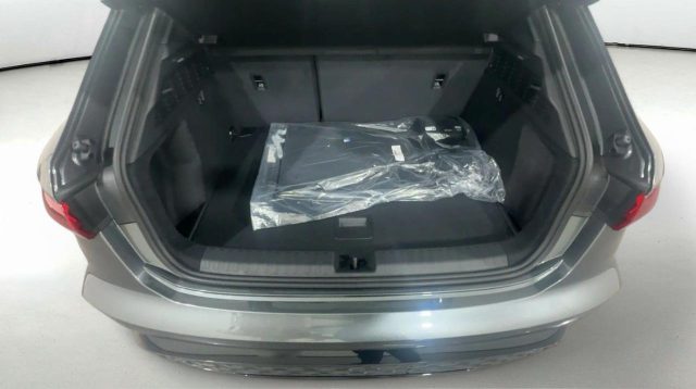AUDI A3 usata, con Cerchi in lega