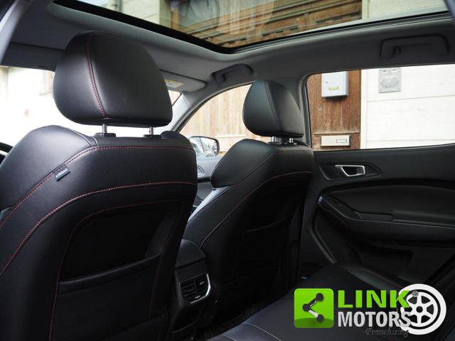 DR MOTOR DR 5.0 usata 44