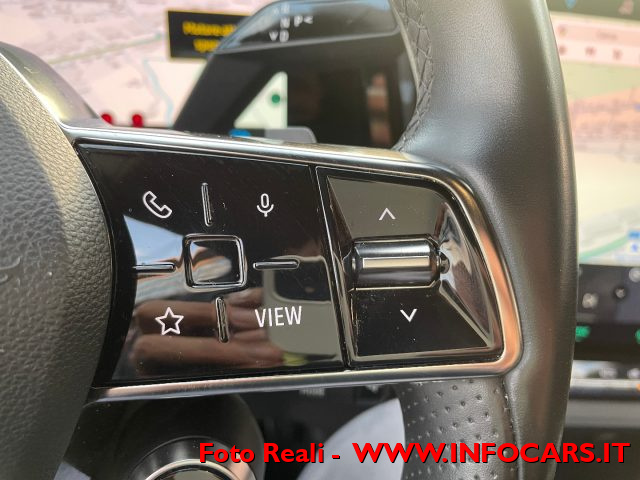 RENAULT Austral usata, con Vetri oscurati