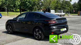 CITROEN C4 X usata 2