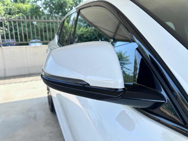 BMW X2 usata 74
