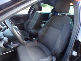 ALFA ROMEO Giulietta usata 61