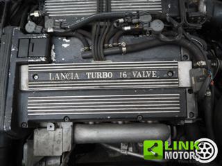 LANCIA Thema usata 24