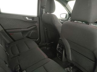 FORD Kuga usata, con Bracciolo
