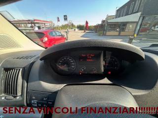 FIAT Ducato usata 11