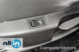FIAT Tipo usata 16