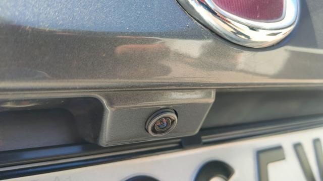 FIAT Tipo usata, con Cruise Control
