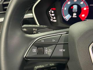 AUDI Q3 usata 19