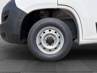FIAT Ducato usata 14
