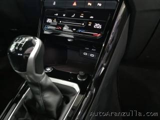 VOLKSWAGEN T-Roc usata, con Vetri oscurati